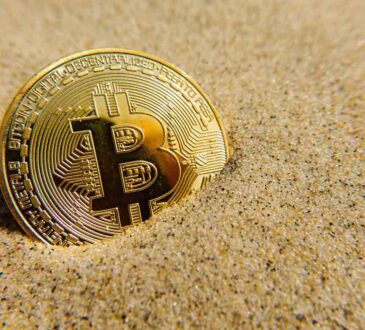Недвижимость за 33 Биткоин 12