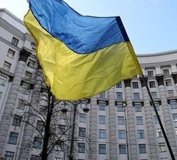 Кабмин снял ограничения на выделение земли участникам АТО 11