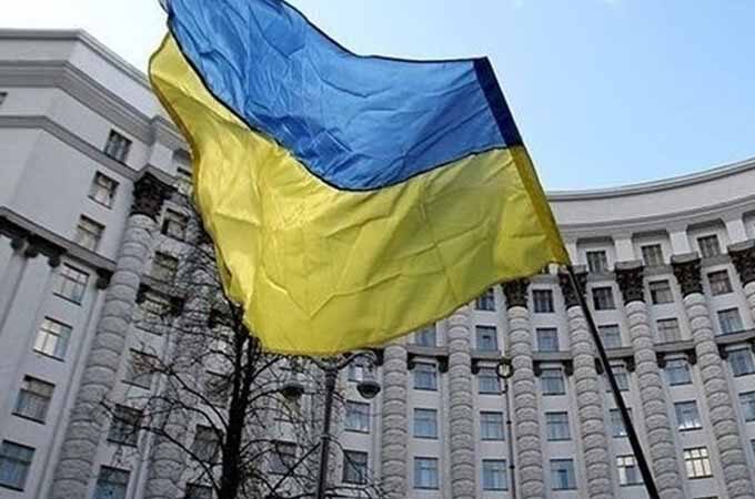 Кабмин снял ограничения на выделение земли участникам АТО 12 Кабмин снял ограничения на выделение земли участникам АТО 11