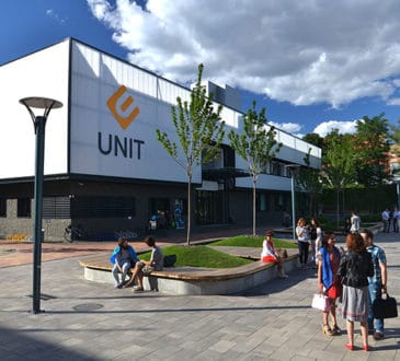 Василий Хмельницкий хочет построить аналог UNIT.City 15