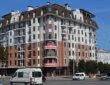 З Акваізолом можна створювати архітектурні перлини 13