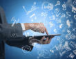 5 побутових переваг, які надасть нам інтернет речей 5