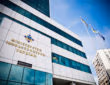 Проекти, що змінюють світ. Десять інфраструктурних гігантів 6