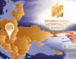 International Hospitality Awards 2018 відкрила реєстрацію для об'єктів індустрії 6