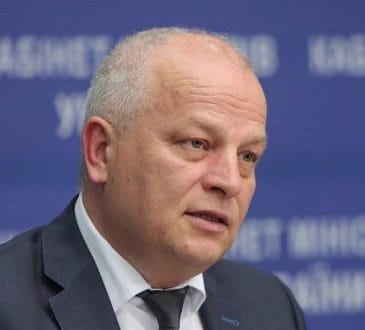Кабмін має намір у 2019 році скасувати пайову участь у будівництві 8