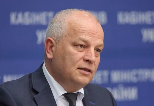 Кабмін має намір у 2019 році скасувати пайову участь у будівництві 7