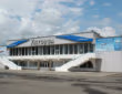 В Ужгороде до конца года восстановит работу международный аэропорт 8