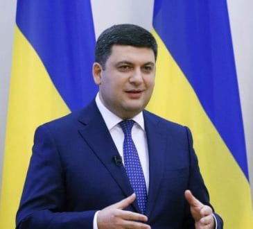 Строительные нормы снова будут менять 11