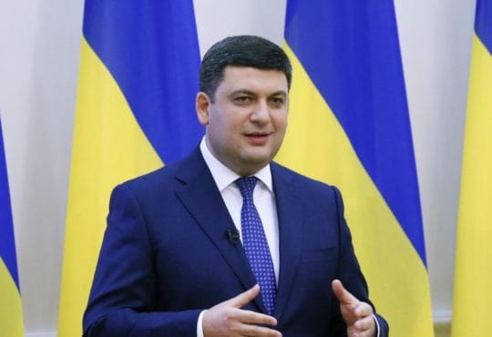 Строительные нормы снова будут менять 9