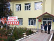В областях України будують 300 амбулаторій 11