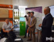 У Миколаєві планують повністю перейти на LED-освітлення вулиць 20