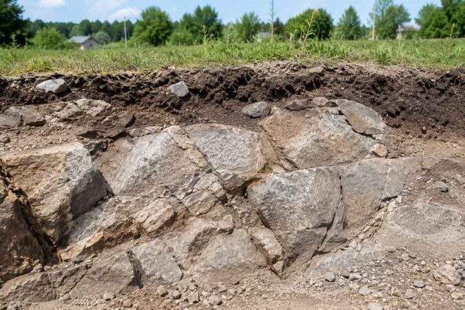 Как выбрать участок для строительства дома? 12