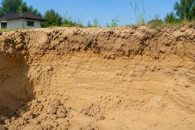 Как выбрать участок для строительства дома? 11