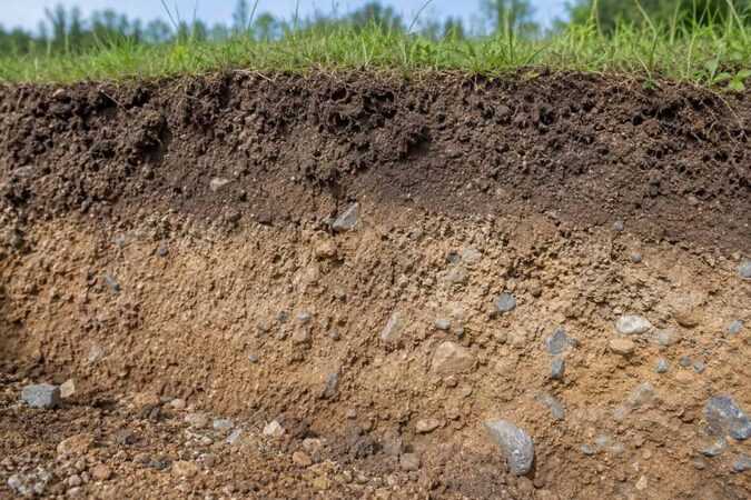 Как выбрать участок для строительства дома? 10