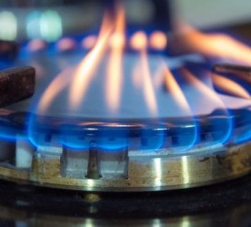 МВФ: “Стоимость газа для украинцев должна соответствовать рыночной” 15
