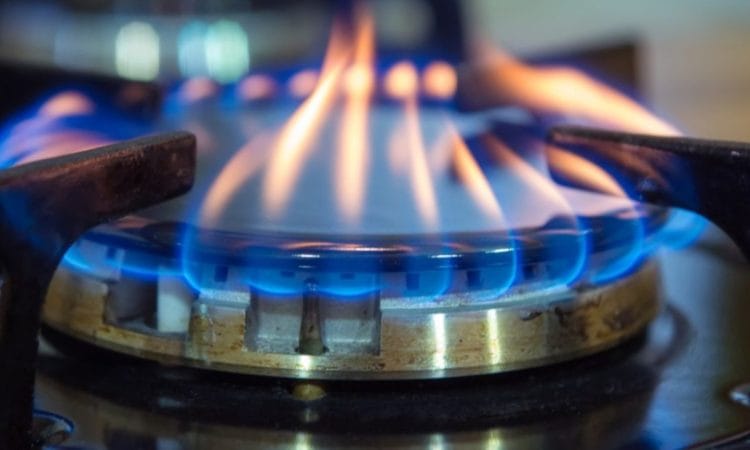 МВФ: “Стоимость газа для украинцев должна соответствовать рыночной” 10 МВФ: “Стоимость газа для украинцев должна соответствовать рыночной” 9