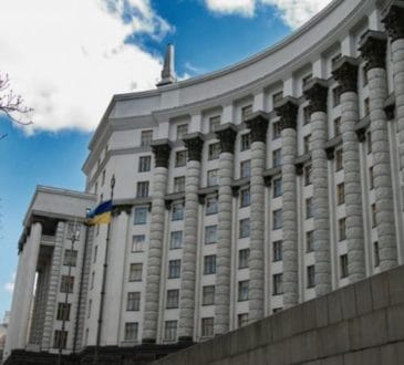 Реконструкция хрущевок без уведомления жильцов 13