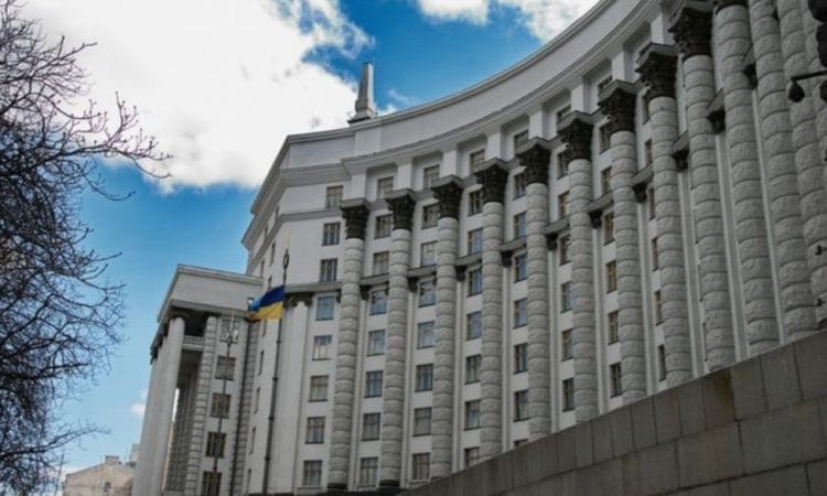 Реконструкция хрущевок без уведомления жильцов 18 Реконструкция хрущевок без уведомления жильцов 17