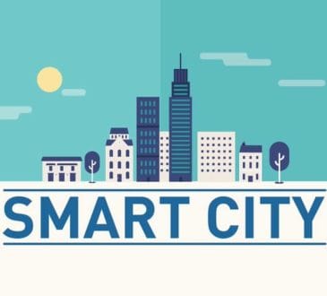 Презентовано приложение Kyiv Smart City 11