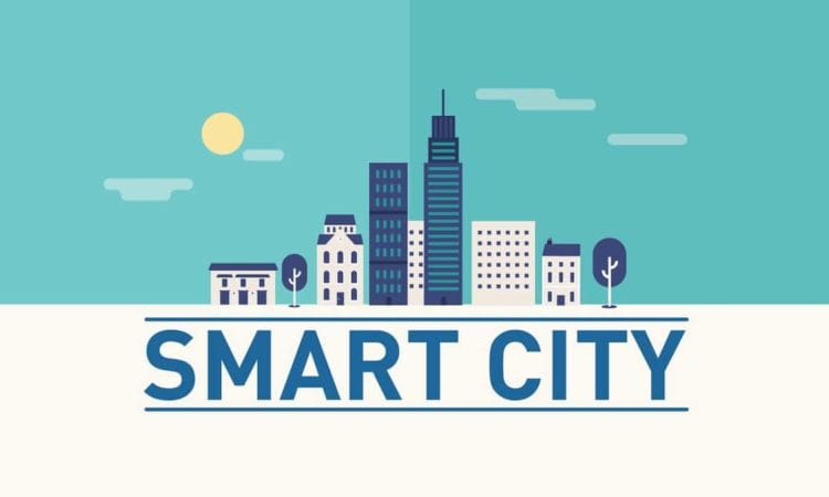 Презентовано приложение Kyiv Smart City 18 Презентовано приложение Kyiv Smart City 17