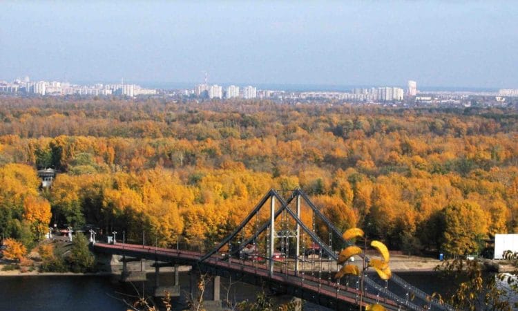 Труханов остров не будет застраиваться 17 Труханов остров не будет застраиваться 16
