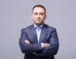 Вице-президент АСУ Виктор Лещинский: "В обновлении только "фасада" скрытая опасность" 5