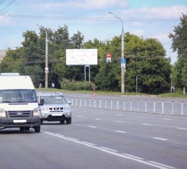 Автодороги в Украине будут строить по-новому 4