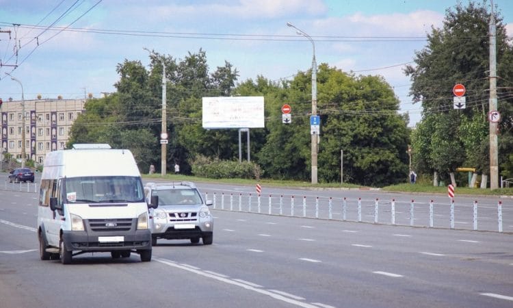 Автодороги в Украине будут строить по-новому 12 Автодороги в Украине будут строить по-новому 11