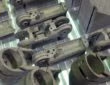 Украинская технология 3D-печати заинтересовала инвестора из США 12