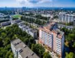Визначено правовий порядок перерахунку нарахувань за комунальні послуги 25