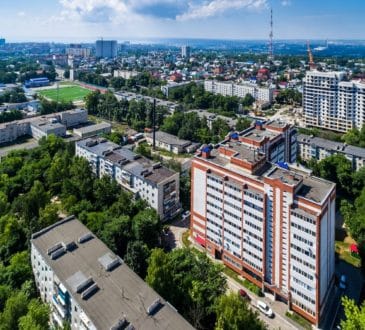 Определен правовой порядок перерасчета начислений за коммунальные услуги 9