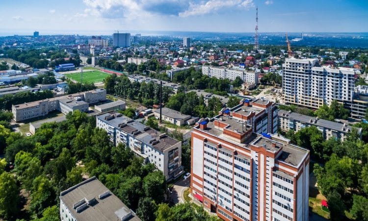 Определен правовой порядок перерасчета начислений за коммунальные услуги 9