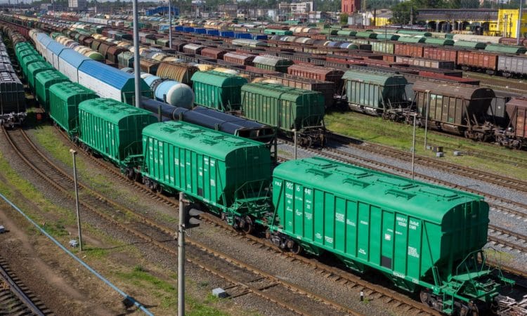 Разработана стратегия развития УЗ до 2023 года 9