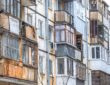 Реконструкция многоквартирных домов по новым правилам 10