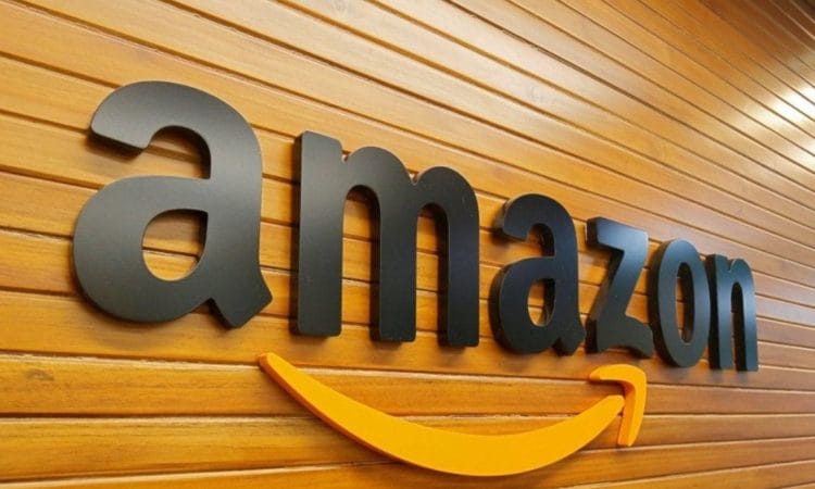СМИ ошибочно приписали Amazon к энергодарской IT-стройке 20