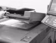 Державний Геокадастр оцифрує 1 млн. документів 5