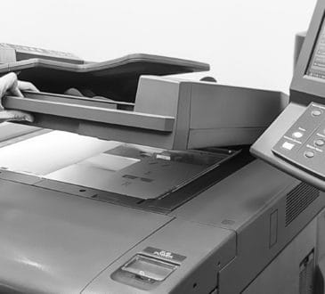 Государственный геокадастр оцифрует 1 млн. документов 9