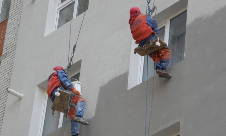 ОСМД могут вернуть 40-50 процентов за энергомодернизацию дома 21 ОСМД могут вернуть 40-50 процентов за энергомодернизацию дома 17