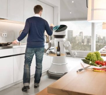 Домашні роботи: чи скоро чекати? 7