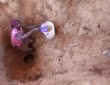 Винайдено пристрій з вироблення води і електрики 10