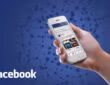 Кнопки Нравится и Подписаться в Fb. Кнопки Подобається і Підписатися в Fb
