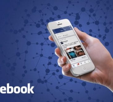 Кнопки Нравится и Подписаться в Fb. Кнопки Подобається і Підписатися в Fb