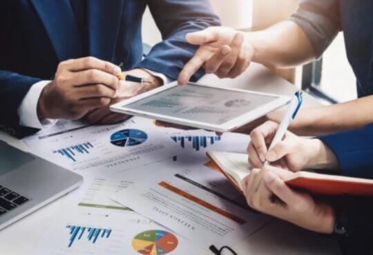 Иностранные инвестиции: итоги 2019 для Украины 16 Иностранные инвестиции