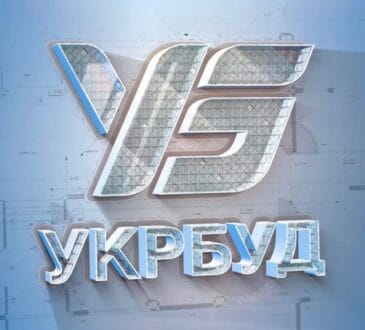 Укрбуд
