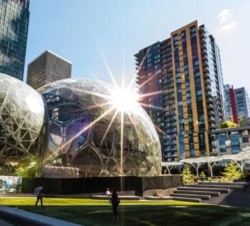 Amazon