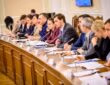 Большое строительство