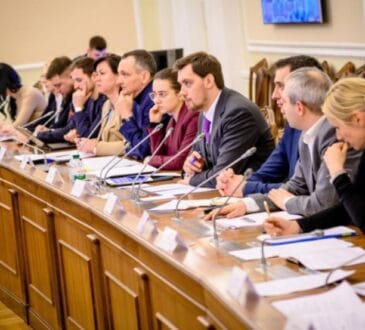 Большое строительство