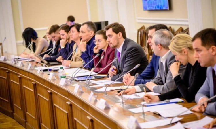 Стартовало “Большое строительство” 10 Большое строительство