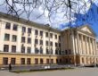 Наблюдательные советы