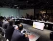 Реформа градостроительства (Реформа містобудування)